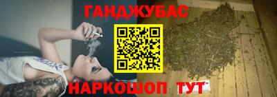 прущие грибы Абинск