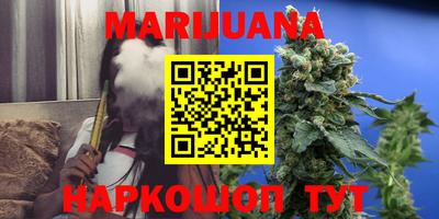 прущие грибы Абинск